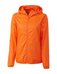 manteau-repliable-4