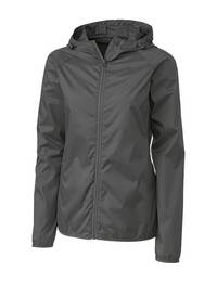 manteau-repliable-5