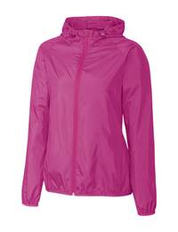 manteau-repliable-6