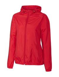 manteau-repliable-7