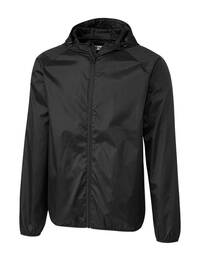 manteau-repliable-2