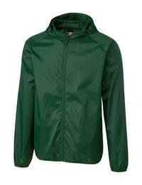 manteau-repliable-3