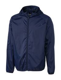 manteau-repliable-4