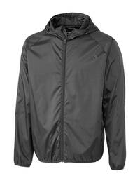 manteau-repliable-6