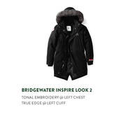 manteau-roots-combinant-chaleur-confort-et-style-1