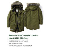 manteau-roots-combinant-chaleur-confort-et-style-4