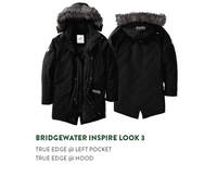 manteau-roots-combinant-chaleur-confort-et-style-2