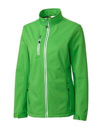 Manteau softshell