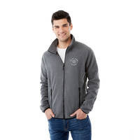 manteau-souple-3-en-1-4