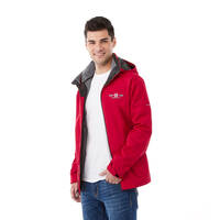 manteau-souple-3-en-1-1