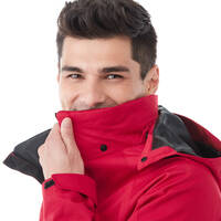 manteau-souple-3-en-1-2