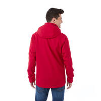 manteau-souple-3-en-1-3