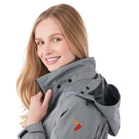 manteau-souple-3-en-1-1