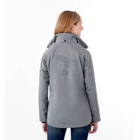 manteau-souple-3-en-1-3