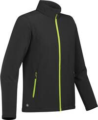 manteau-sport-haute-performance-0