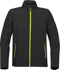 manteau-sport-haute-performance-1