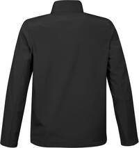 manteau-sport-haute-performance-2