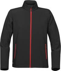 manteau-sport-haute-performance-3