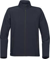 manteau-sport-haute-performance-5