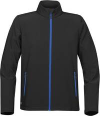 manteau-sport-haute-performance-6