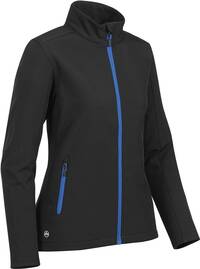 manteau-sport-haute-performance-1