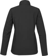 manteau-sport-haute-performance-2
