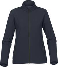 manteau-sport-haute-performance-3