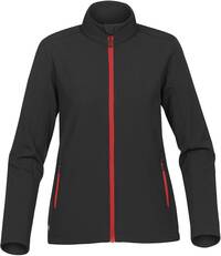 manteau-sport-haute-performance-4