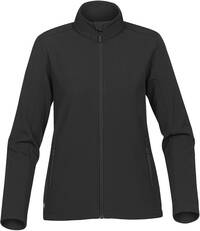 manteau-sport-haute-performance-5