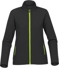 manteau-sport-haute-performance-6
