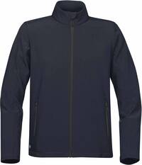 manteau-sport-haute-performance-1