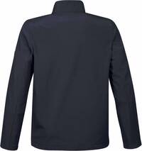 manteau-sport-haute-performance-2
