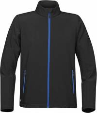 manteau-sport-haute-performance-3