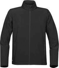 manteau-sport-haute-performance-4