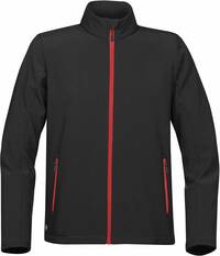 manteau-sport-haute-performance-5