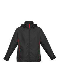 manteau-sport-leger-1