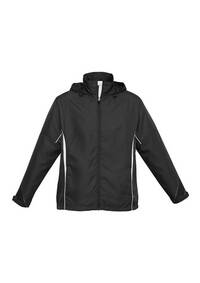manteau-sport-leger-3