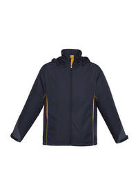 manteau-sport-leger-4