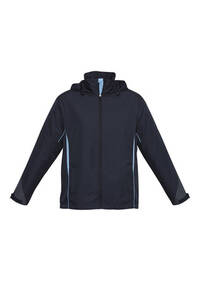 manteau-sport-leger-5