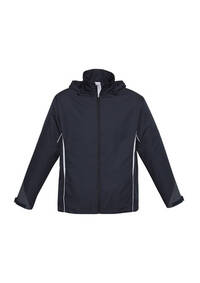 manteau-sport-leger-6