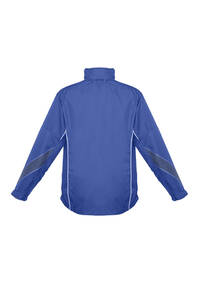 manteau-sport-leger-7