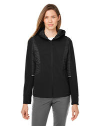 manteau-spyder-powerglade-1