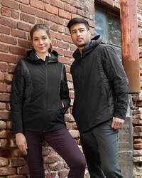 manteau-spyder-powerglade-2