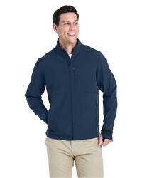 manteau-spyder-touring-1