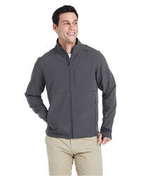 manteau-spyder-touring-2