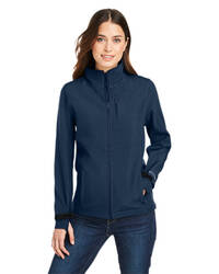 manteau-spyder-touring-1