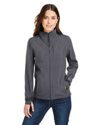 manteau-spyder-touring-2