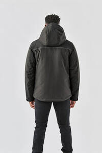 manteau-steelhead-pour-homme-1 manteau-steelhead-pour-homme-1