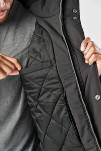 manteau-steelhead-pour-homme-2 manteau-steelhead-pour-homme-2