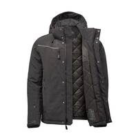 manteau-steelhead-pour-homme-3 manteau-steelhead-pour-homme-3
